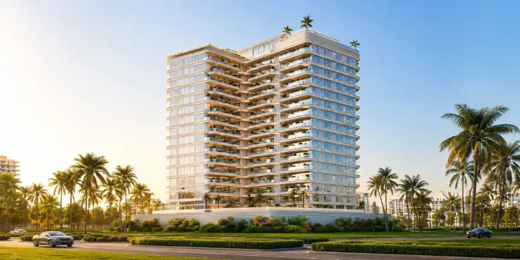 Weston by Wadan — 4