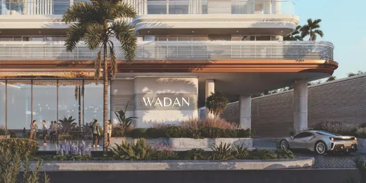 Weston by Wadan — 3
