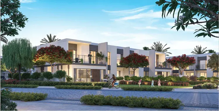 Elan — 2