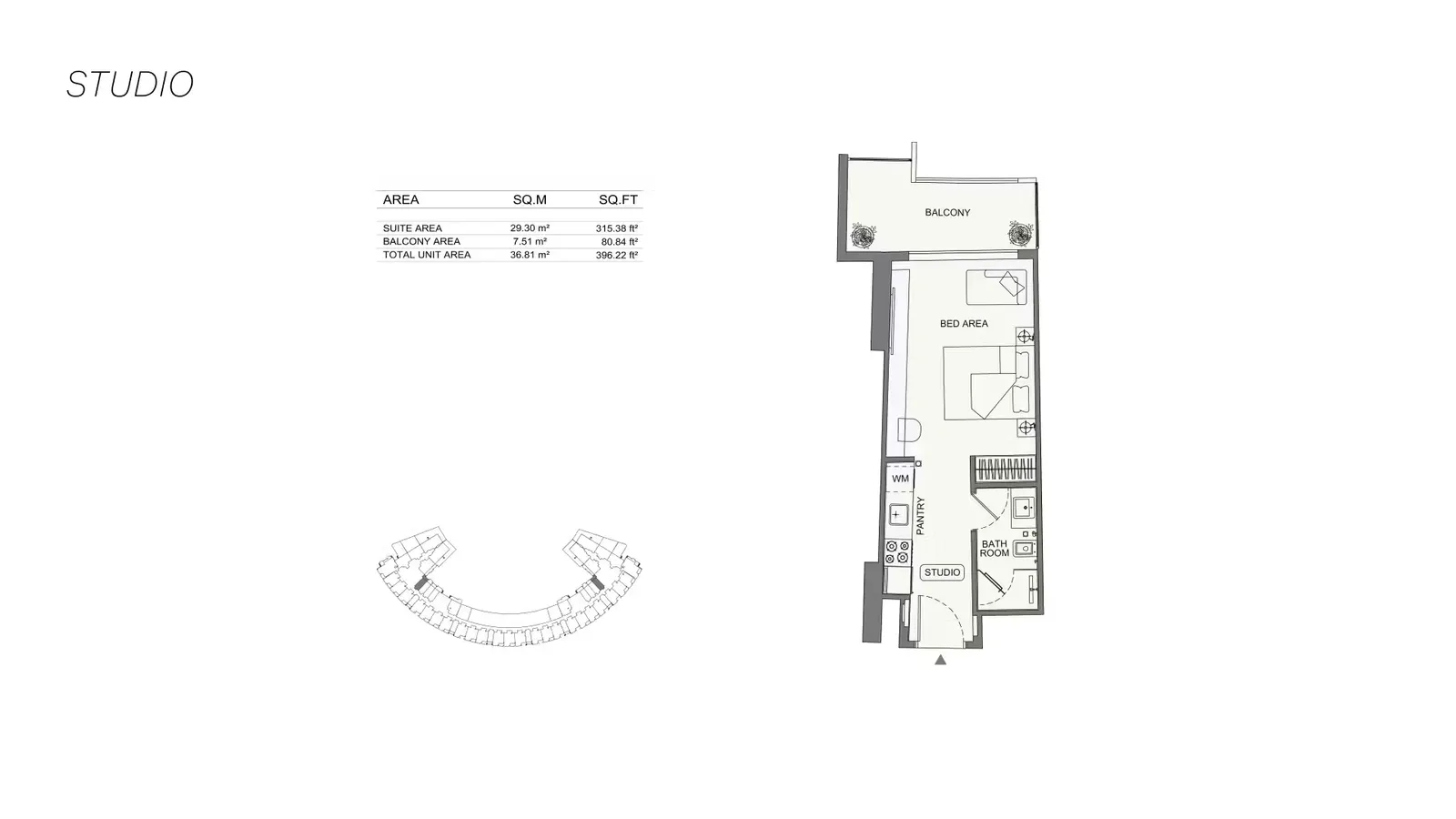 Binghatti Wraith — 5