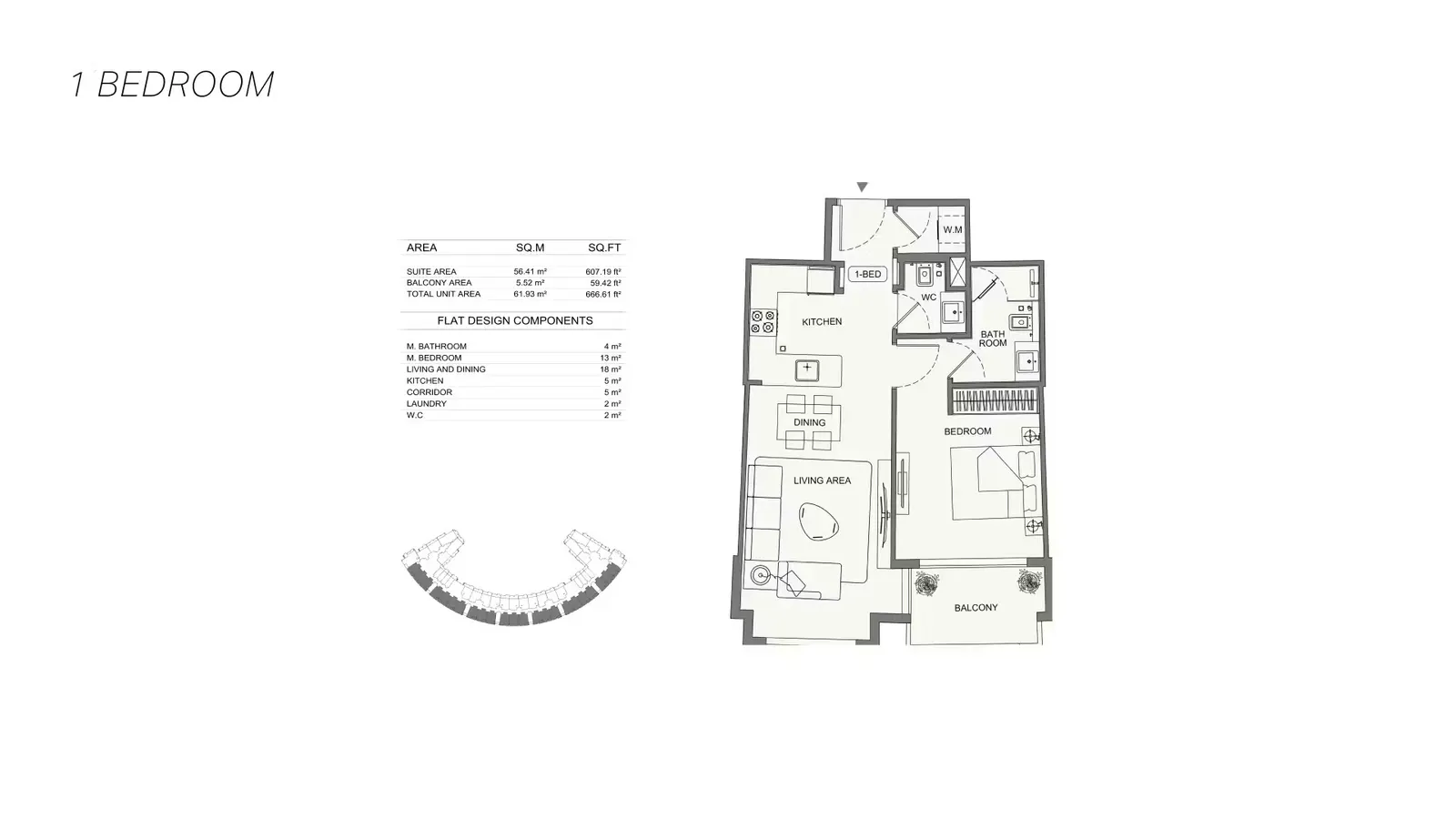 Binghatti Wraith — 6