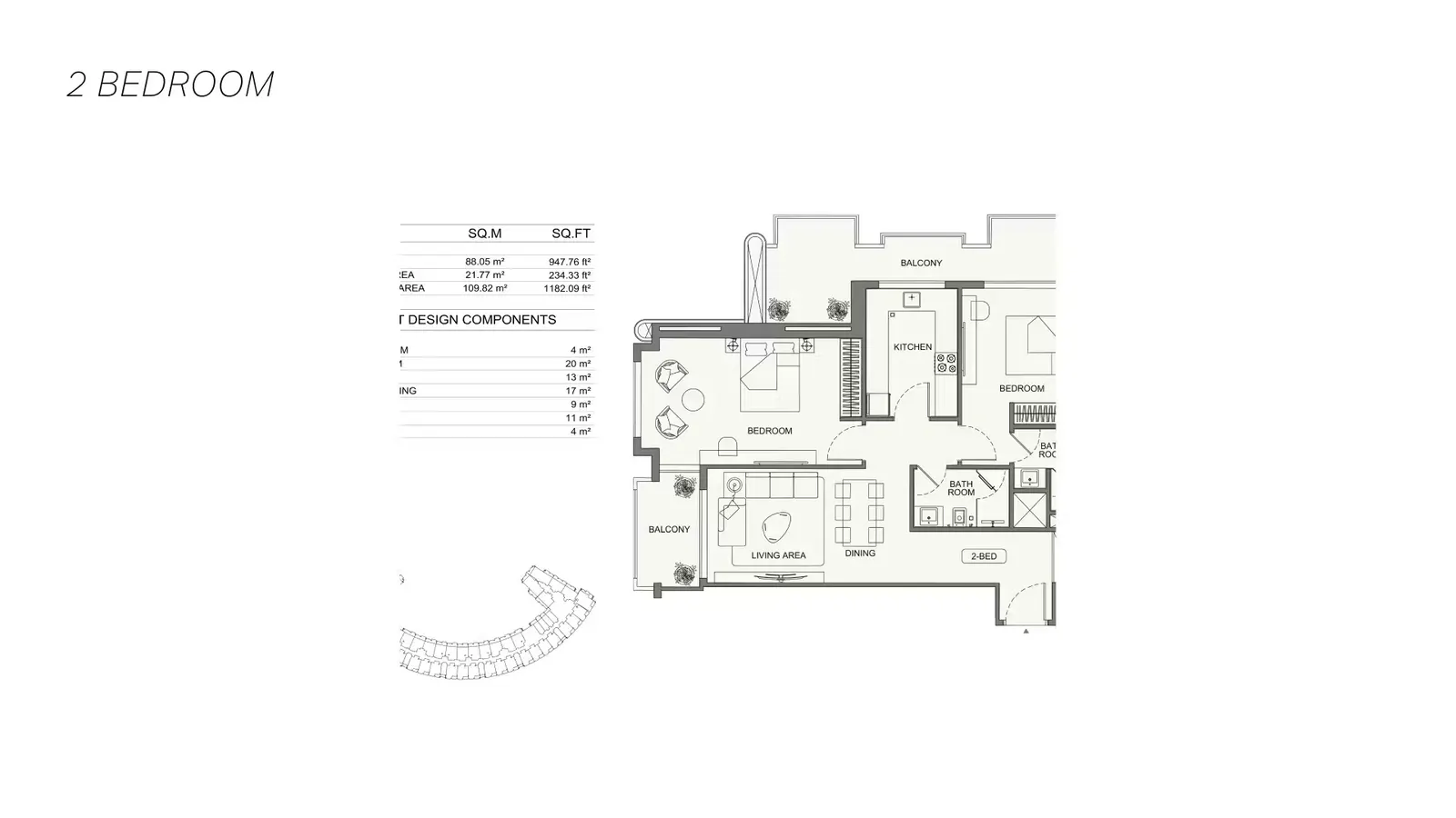 Binghatti Wraith — 7