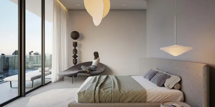 Akala Hotels and Residences — 4