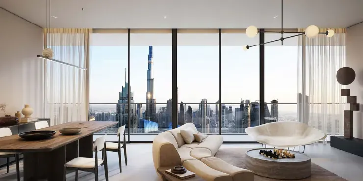Akala Hotels and Residences — 7