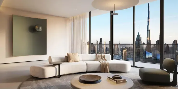Akala Hotels and Residences — 3