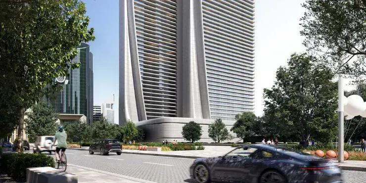 Akala Hotels and Residences — 6