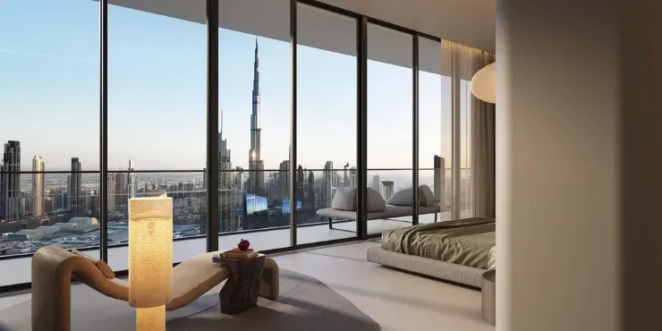 Akala Hotels and Residences — 5