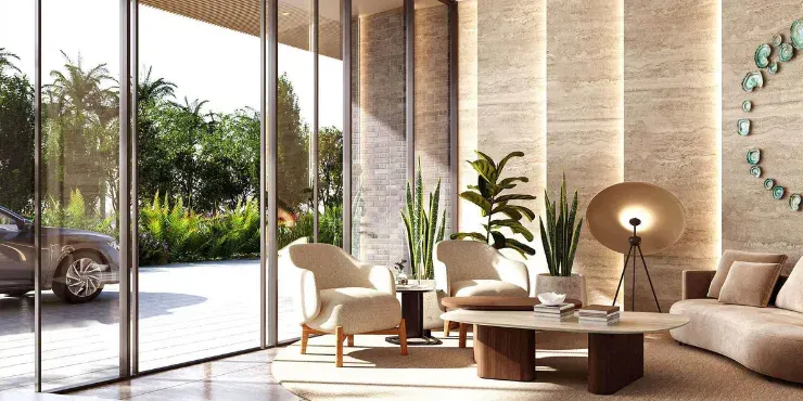Arancia Yards 2 By Beyond — 4