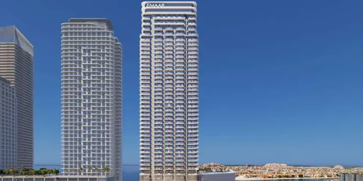 Beachgate By Address — 2
