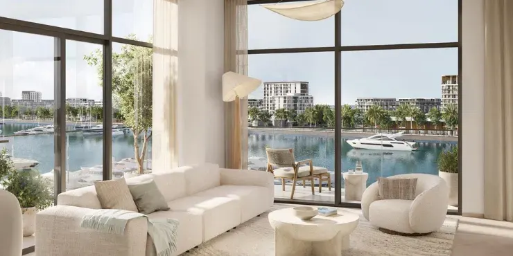 Pier Point 1 — 4