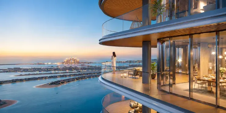 Bayview by Address Resort — 4