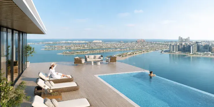 Bayview by Address Resort — 5